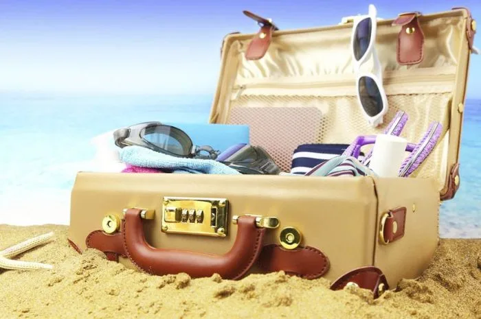 Kinh nghiệm du lịch Đà Nẵng