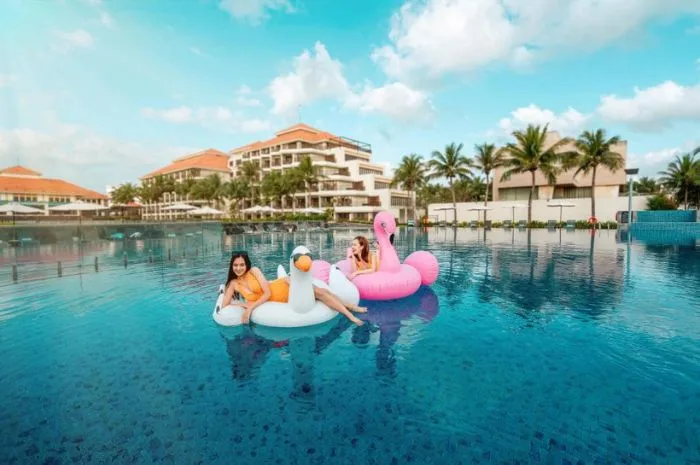 Kinh nghiệm du lịch Đà Nẵng ở đâu