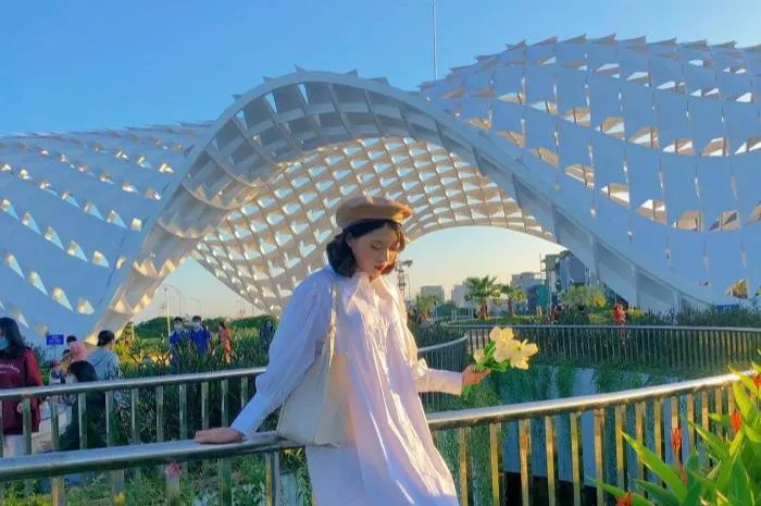 Kinh nghiệm du lịch Đà Nẵng địa điểm du lịch