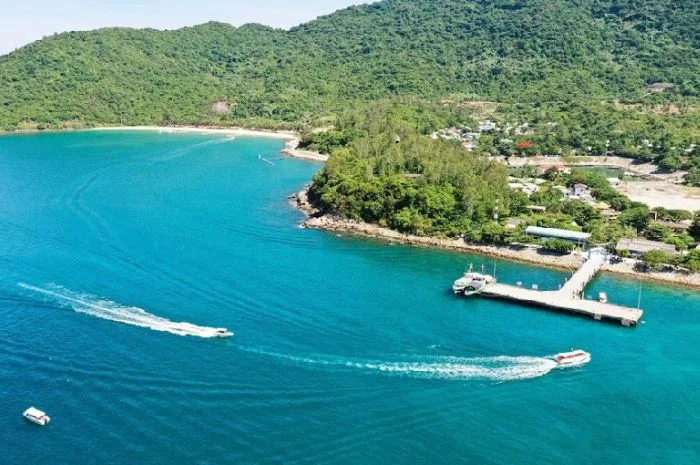 Kinh nghiệm du lịch Đà Nẵng địa điểm tham quan