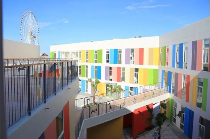 Kinh nghiệm du lịch Đà Nẵng địa điểm tham quan