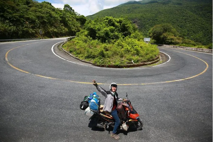 Kinh nghiệm du lịch Đà Nẵng