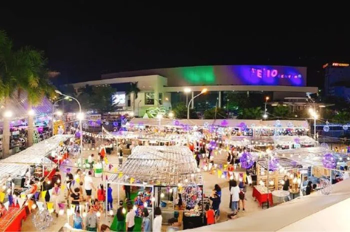 Kinh nghiệm du lịch Đà Nẵng địa điểm tham quan