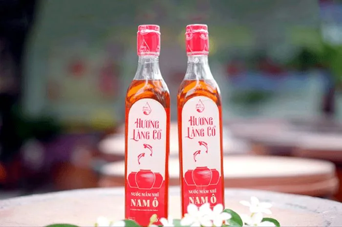 Kinh nghiệm du lịch Đà Nẵng mua gì làm quà