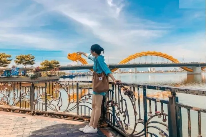 Kinh nghiệm du lịch Đà Nẵng đi tour nào