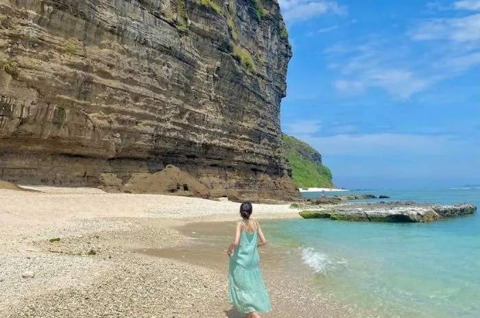 Tour Lý Sơn 2 ngày 1 đêm