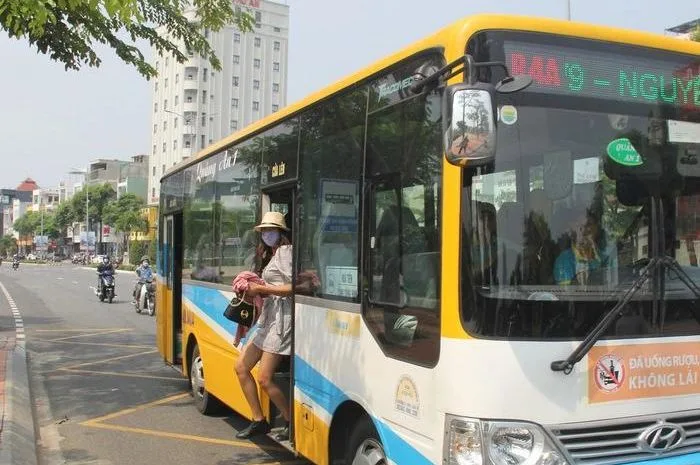 Bảo tàng điêu khắc Chăm Đà Nẵng