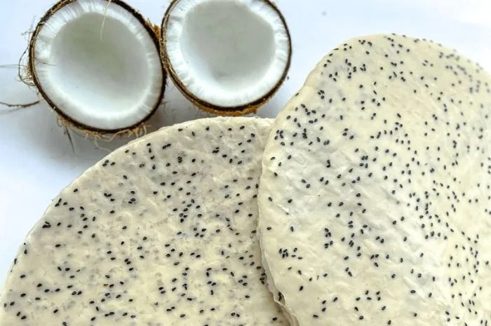 Bánh kẹo Đặc sản Đà Nẵng