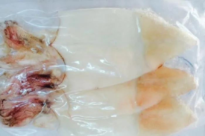 Đặc sản Đà Nẵng mua về làm quà