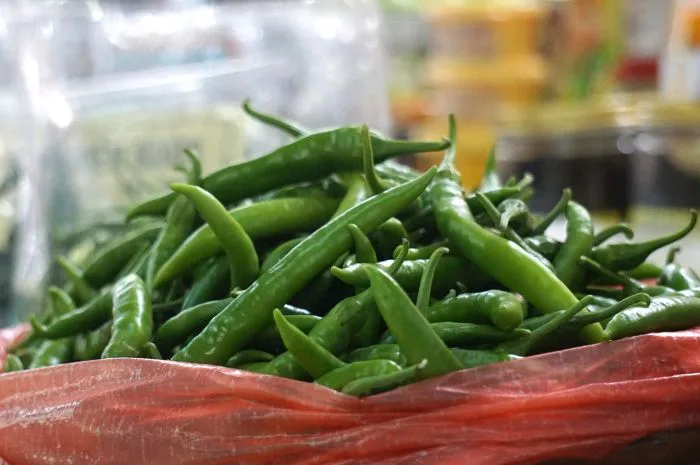 Đặc sản Đà Nẵng mua về làm quà