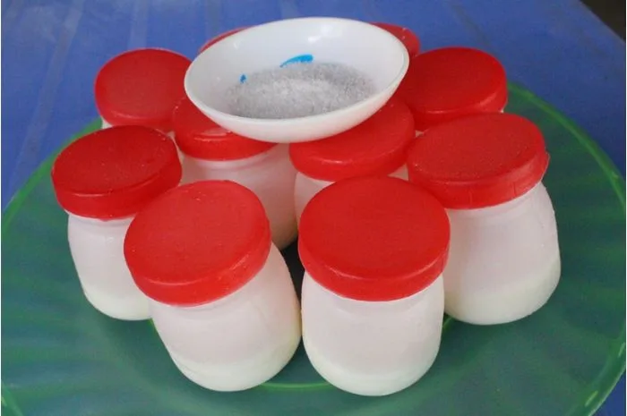 Đặc sản Đà Nẵng ăn vặt