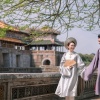 TOUR HUẾ TỪ ĐÀ NẴNG