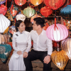 TOUR HỘI AN