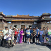 TOUR HUẾ TỪ ĐÀ NẴNG