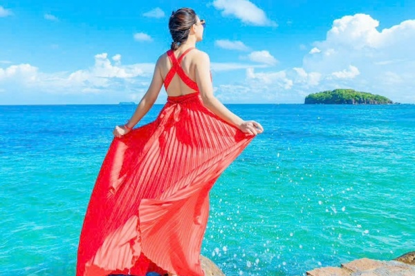 TOUR 4 ĐẢO PHÚ QUỐC