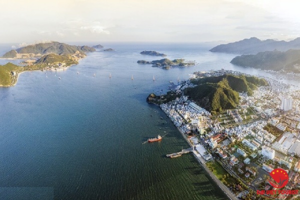 Kinh nghiệm du lịch Hòn Tre Nha Trang tận hưởng vạn thú vị