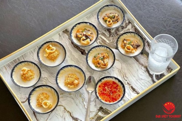 Top 10 quán bánh bèo Huế ngon, đáng phải thử ở đất cố đô