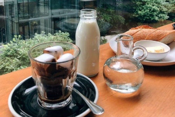 Top 20 quán cafe Huế view đẹp và đồ uống ngon