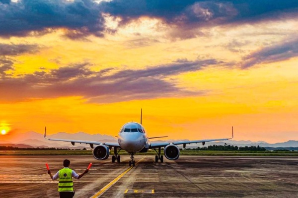 Hội An có sân bay không? Cách đến Hội An nhanh và tiện nhất