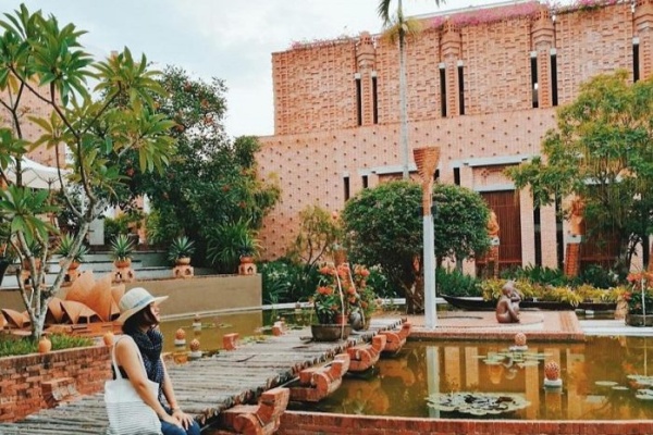 Giới thiệu về làng gốm Thanh Hà – Nơi lưu giữ lịch sử 500 năm