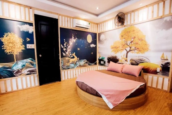 Top 15 khách sạn đường Lê Quang Đạo Đà Nẵng gần biển tốt nhất