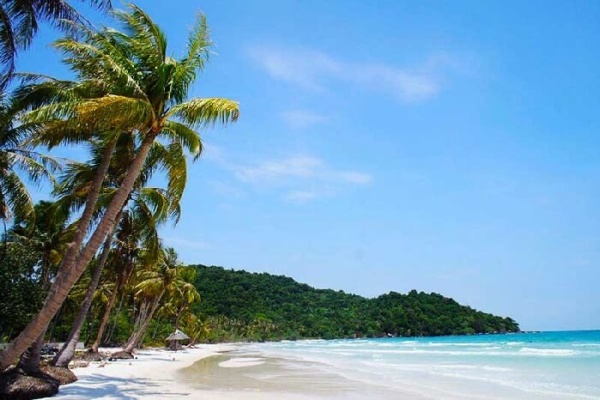 Bí kíp đi Bãi Khem Phú Quốc – Tận hưởng kỳ nghỉ trọn vẹn