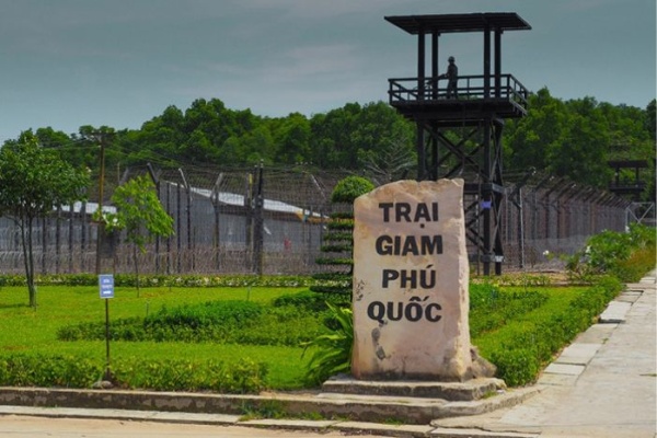 Tìm hiểu về Nhà tù Phú Quốc – “địa ngục trần gian” đời thực
