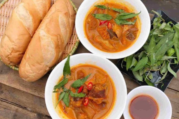 Danh sách 15 quán phá lấu Đà Nẵng ngon nhất chuẩn vị Trung Hoa