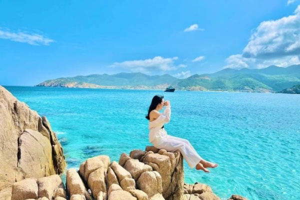 Top 35 địa điểm du lịch Nha Trang đẹp mê hồn không thể bỏ lỡ