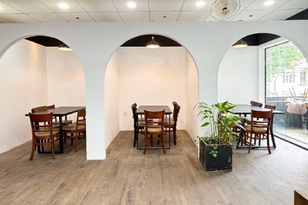 Top 20 quán cafe phòng riêng tư Đà Nẵng thích hợp cho giới trẻ