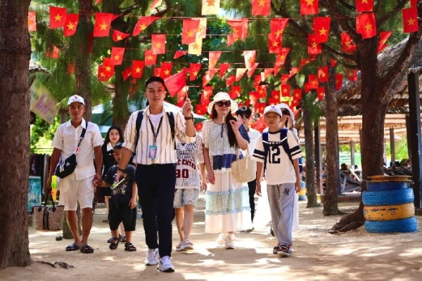 Top 15 công ty du lịch Nha Trang uy tín, chất lượng nhất