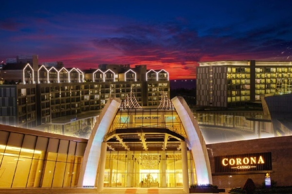 Casino Phú Quốc: Review sòng bài hợp pháp đầu tiên tại Việt Nam
