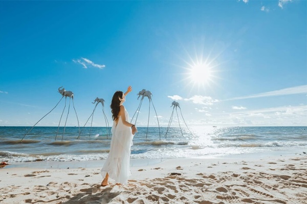 Du lịch Phú Quốc mùa nào đẹp nhất? Bật mí thời điểm lý tưởng