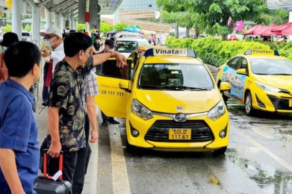 Taxi Phú Quốc: Bảng giá, số điện thoại và 12 hãng uy tín nhất