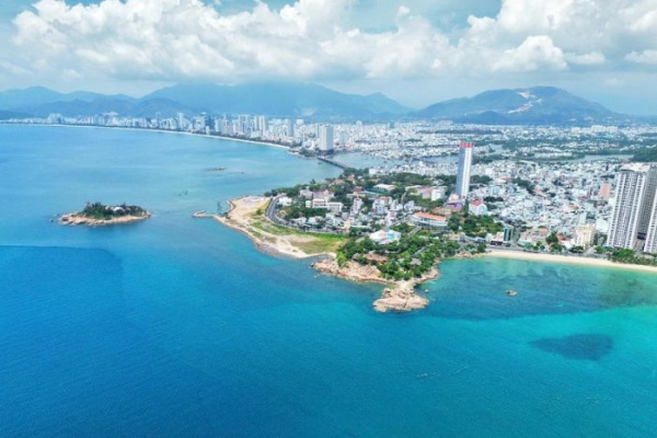 Kinh nghiệm đi tour đảo Nha Trang: chọn đúng tour, tránh đúng bẫy