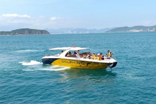 Tour 3 đảo hay 4 đảo Nha Trang? So sánh thực tế để chọn đúng tour