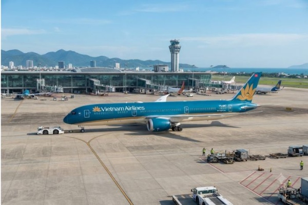 Sân bay Đà Nẵng cách trung tâm bao xa? Chọn phương tiện nào cho hợp lý