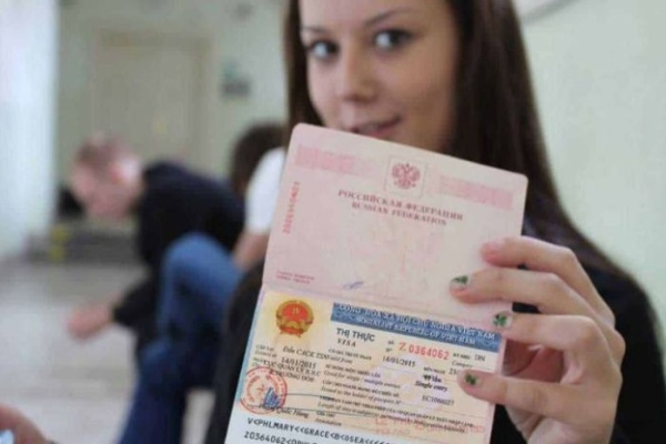 Visa du lịch Việt Nam cho khách nước ngoài: điều kiện, thủ tục và phí trước chuyến đi