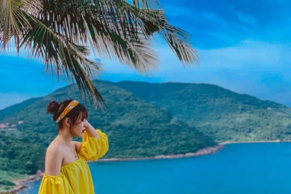 Du lịch một mình ở Đà Nẵng: Lộ trình, chi phí và điều cần biết