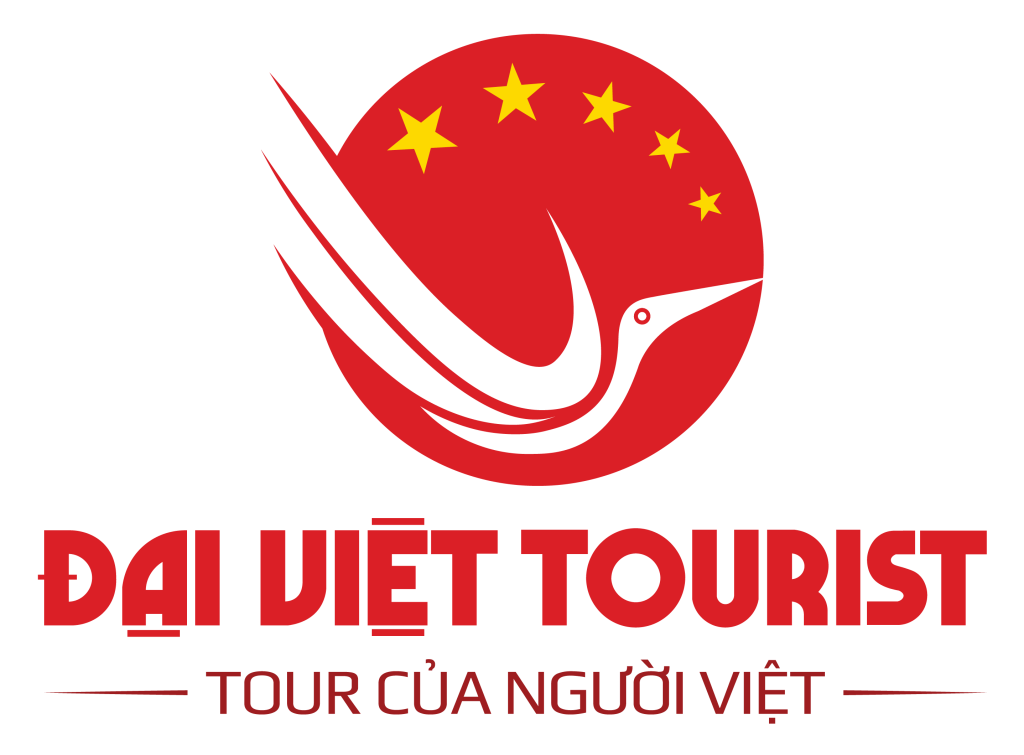 Đại Việt Tourist