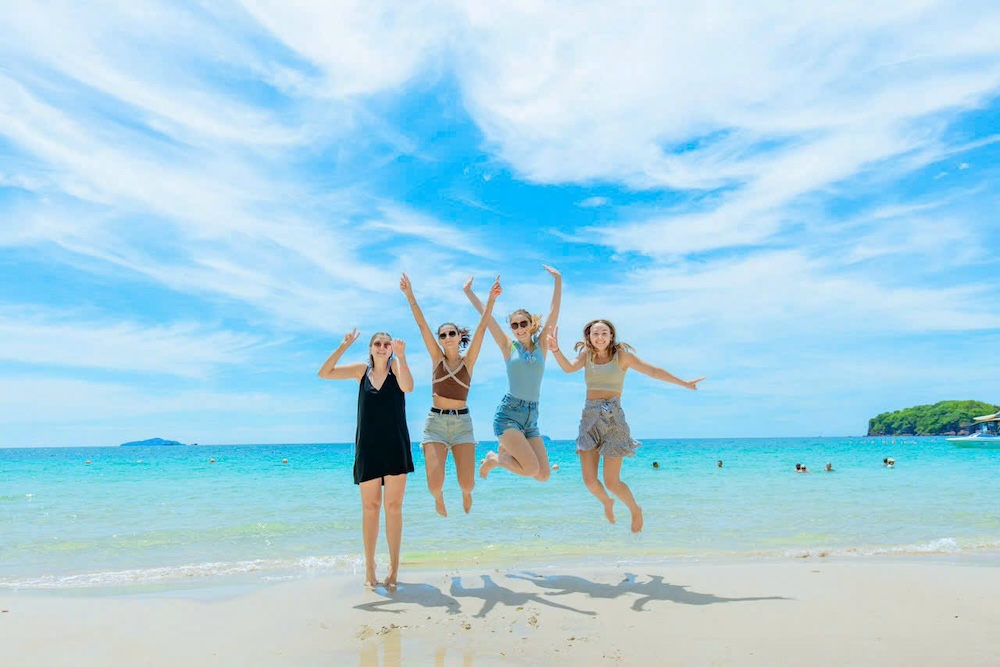 TOUR 3 ĐẢO PHÚ QUỐC