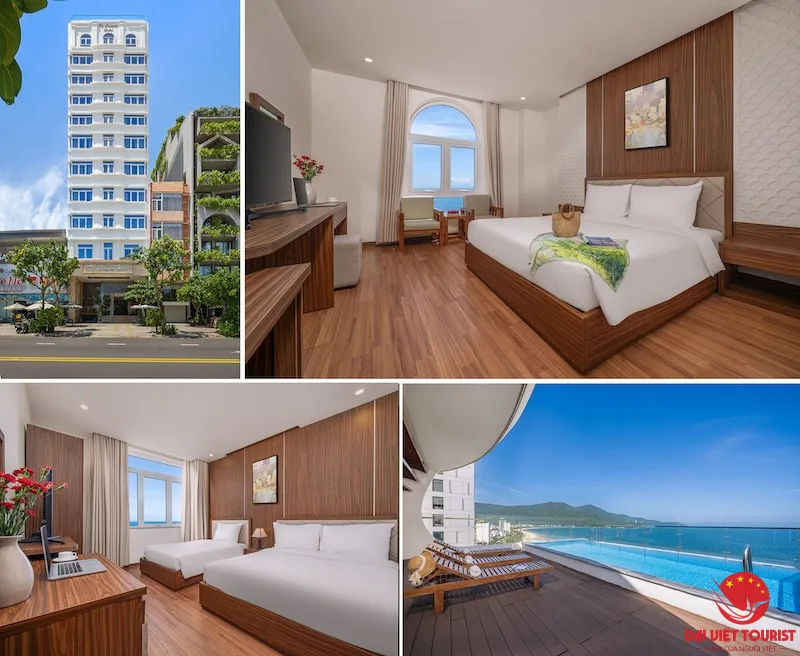 du lịch Đà Nẵng