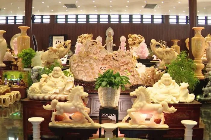 Ngũ Hành Sơn Đà Nẵng
