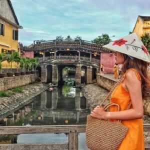 Tour Đà Nẵng 2 ngày 1 đêm