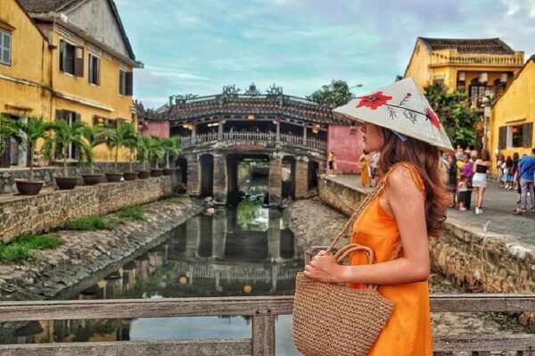 Tour Đà Nẵng 2 ngày 1 đêm