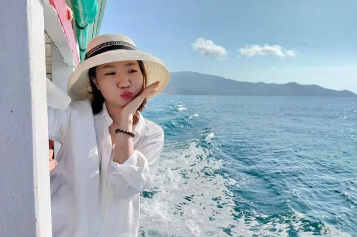 TOUR ĐẢO YẾN ĐÔNG TẰM NHA TRANG