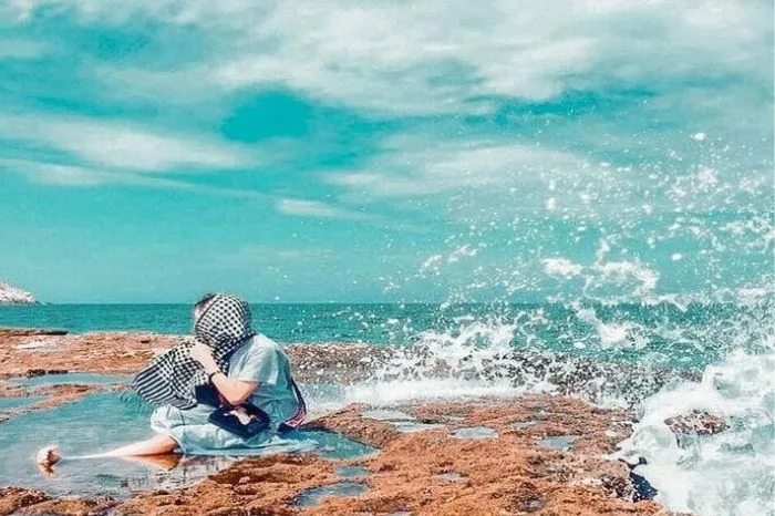 TOUR HANG RÁI VĨNH HY NHA TRANG