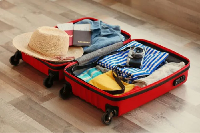 Tour Lý Sơn 2 ngày 1 đêm