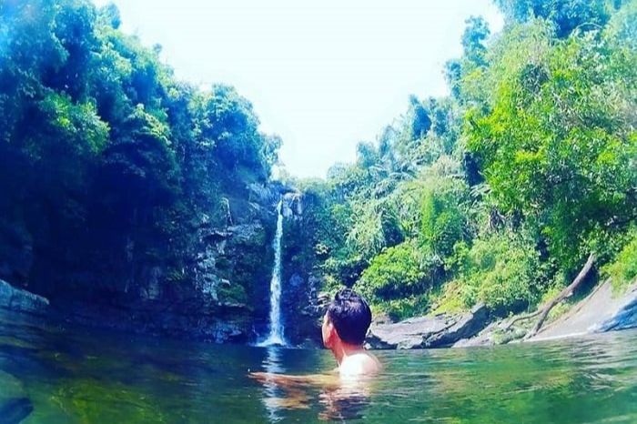 Giếng Trời Đà Nẵng
