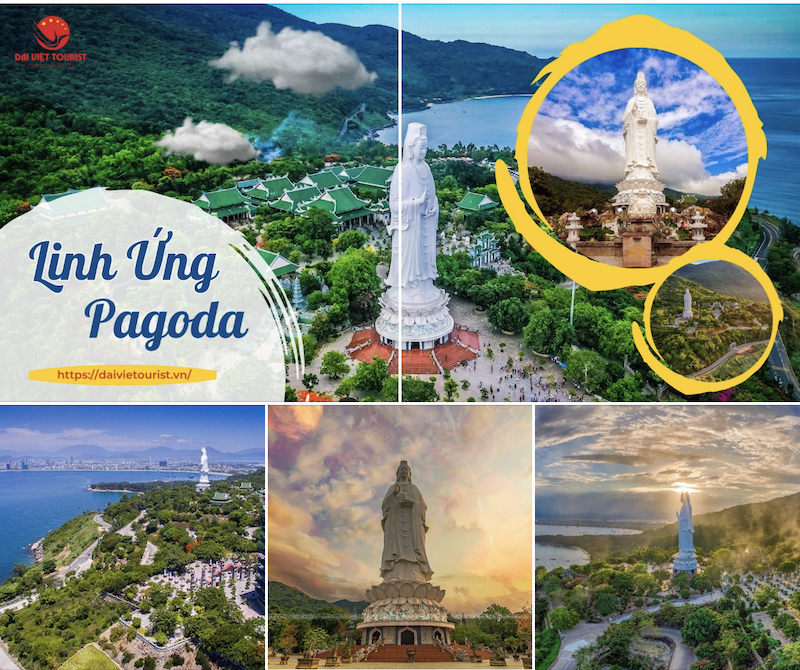 Đây là tour ghép và du khách sẽ có một chuyến đi cùng với những du khách khác.